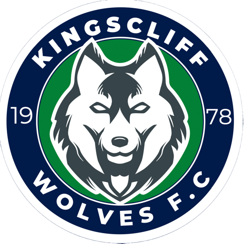 Kingscliff Wolves FC