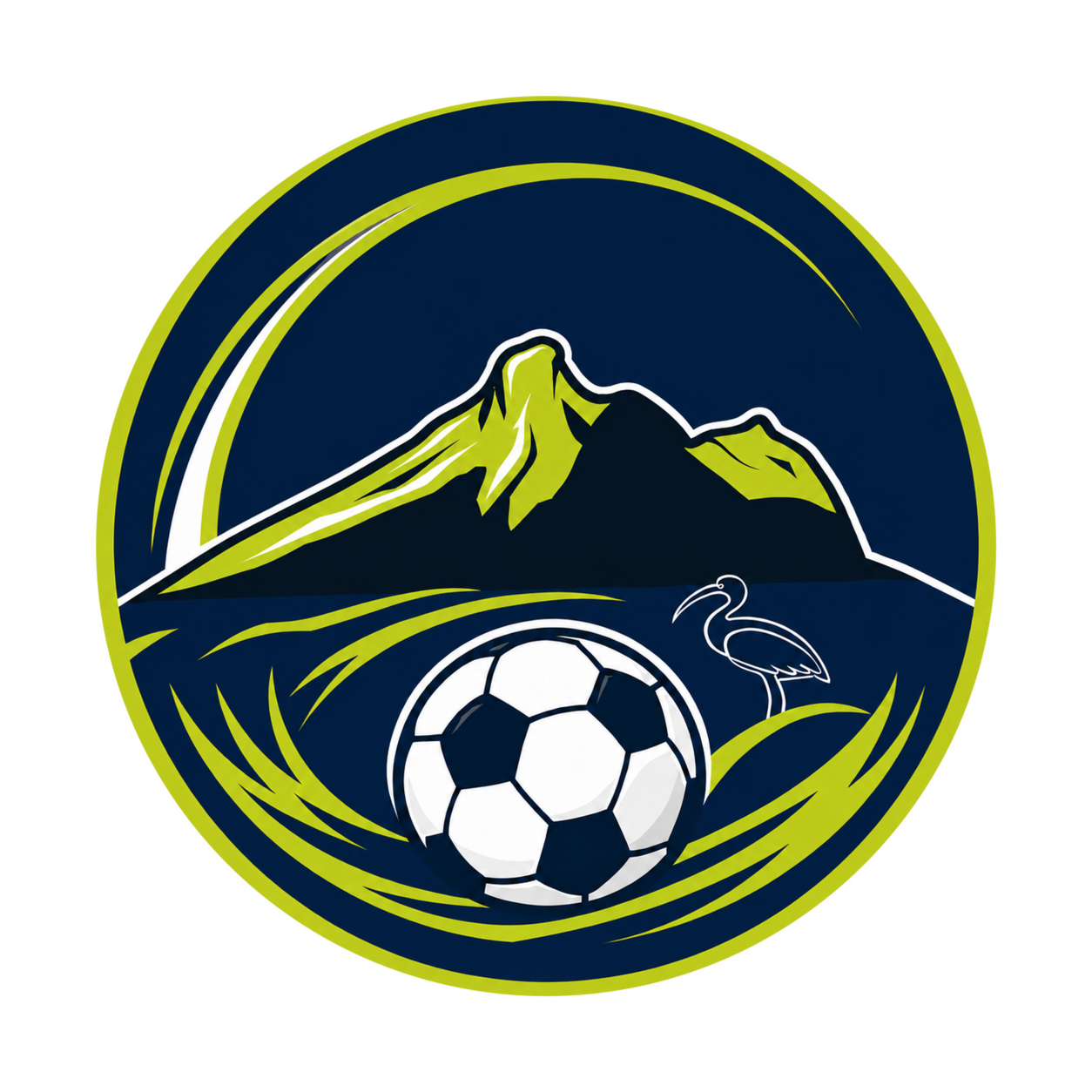 Murwillumbah FC