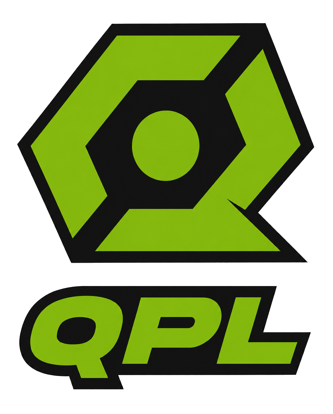 2027 QPL Expression of Interest